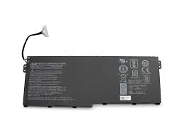 AC16A8N FOR Acer Aspire V15 V17 Nitro BE VN7-593G VN7-793G VN7-791G Laptop Battery